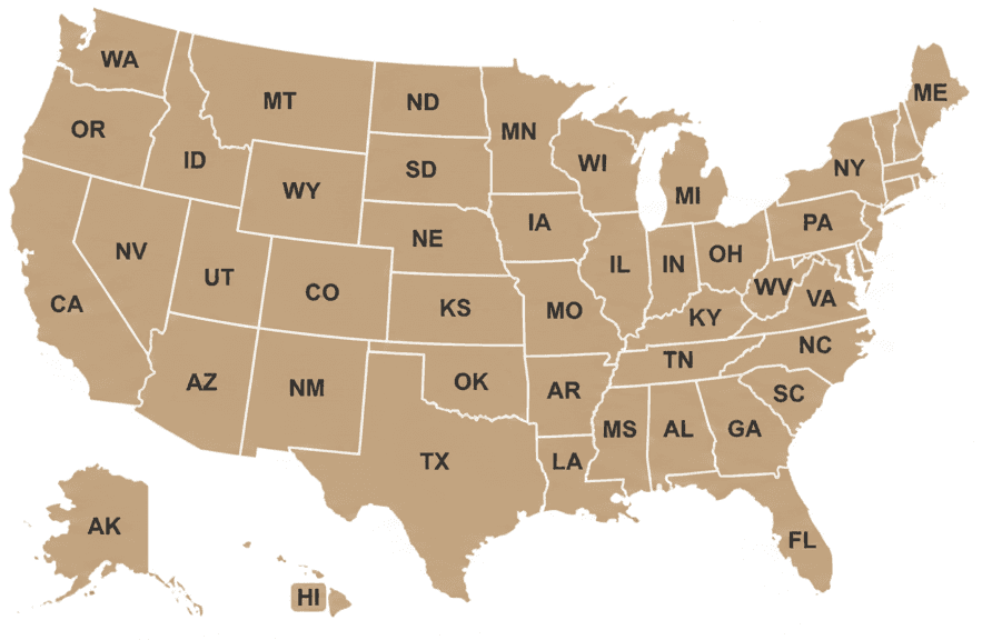 State Raw Milk Laws: The Comprehensive 2026 Guide
