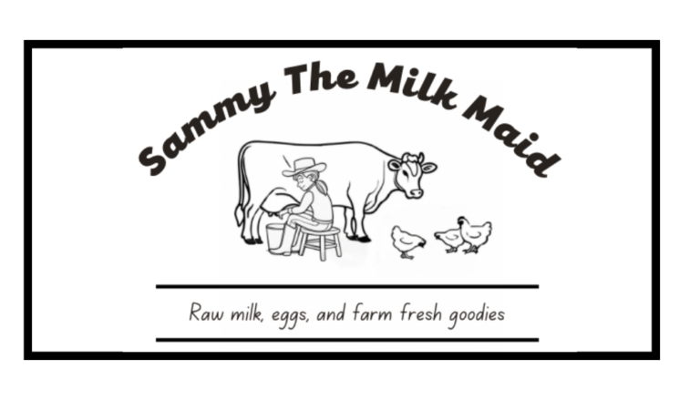 Sammy The Milk Maid.zip 1 768x439