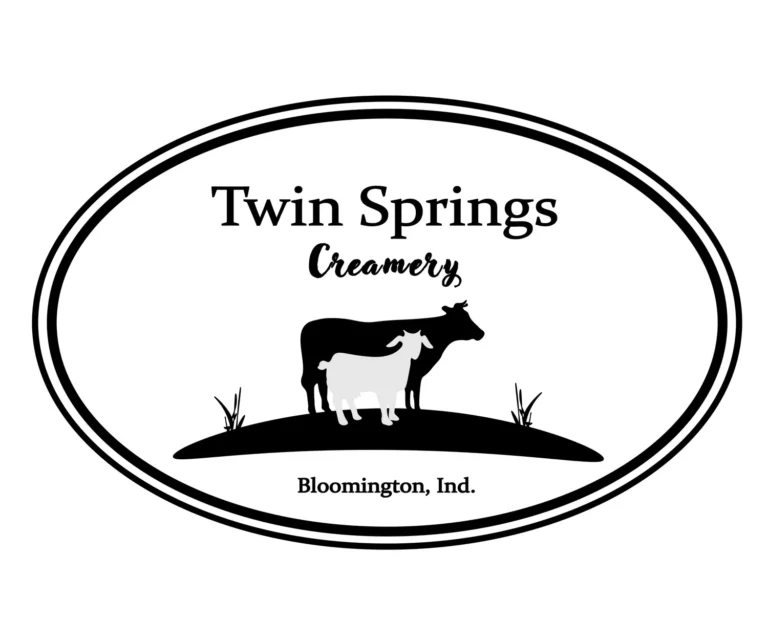 logo 768x640