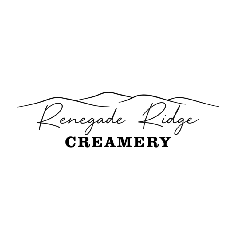 Renegade Ridge Logo Neverland Creative 768x768