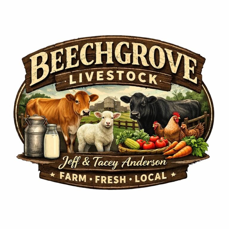 BeechgroveLivestock 768x768