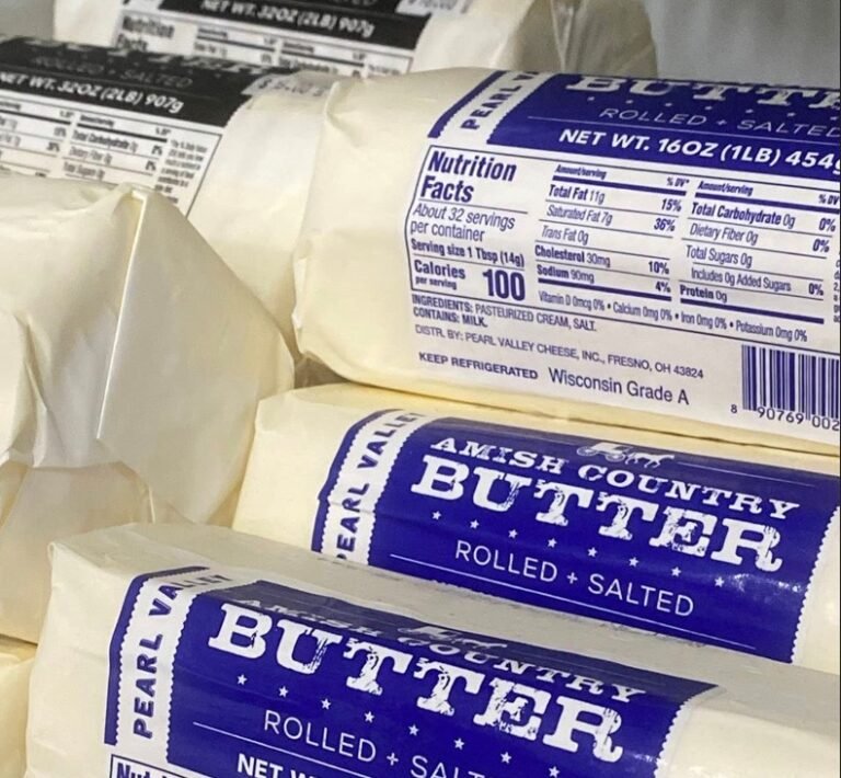 Butter 1 768x710