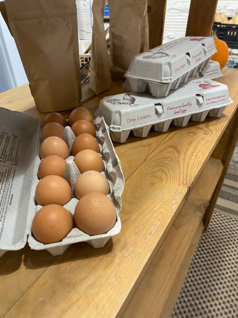 Eggs 1 768x1024